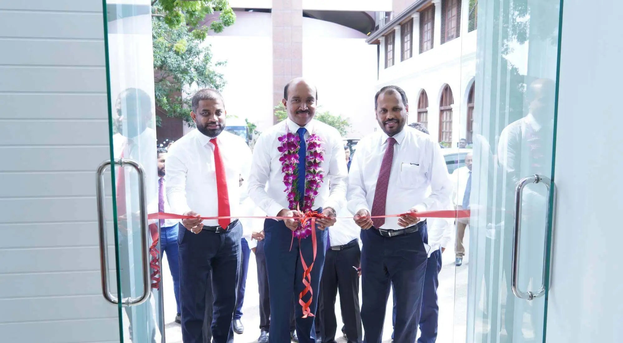 Browns Deals Launches Very First Electronics Care Centre