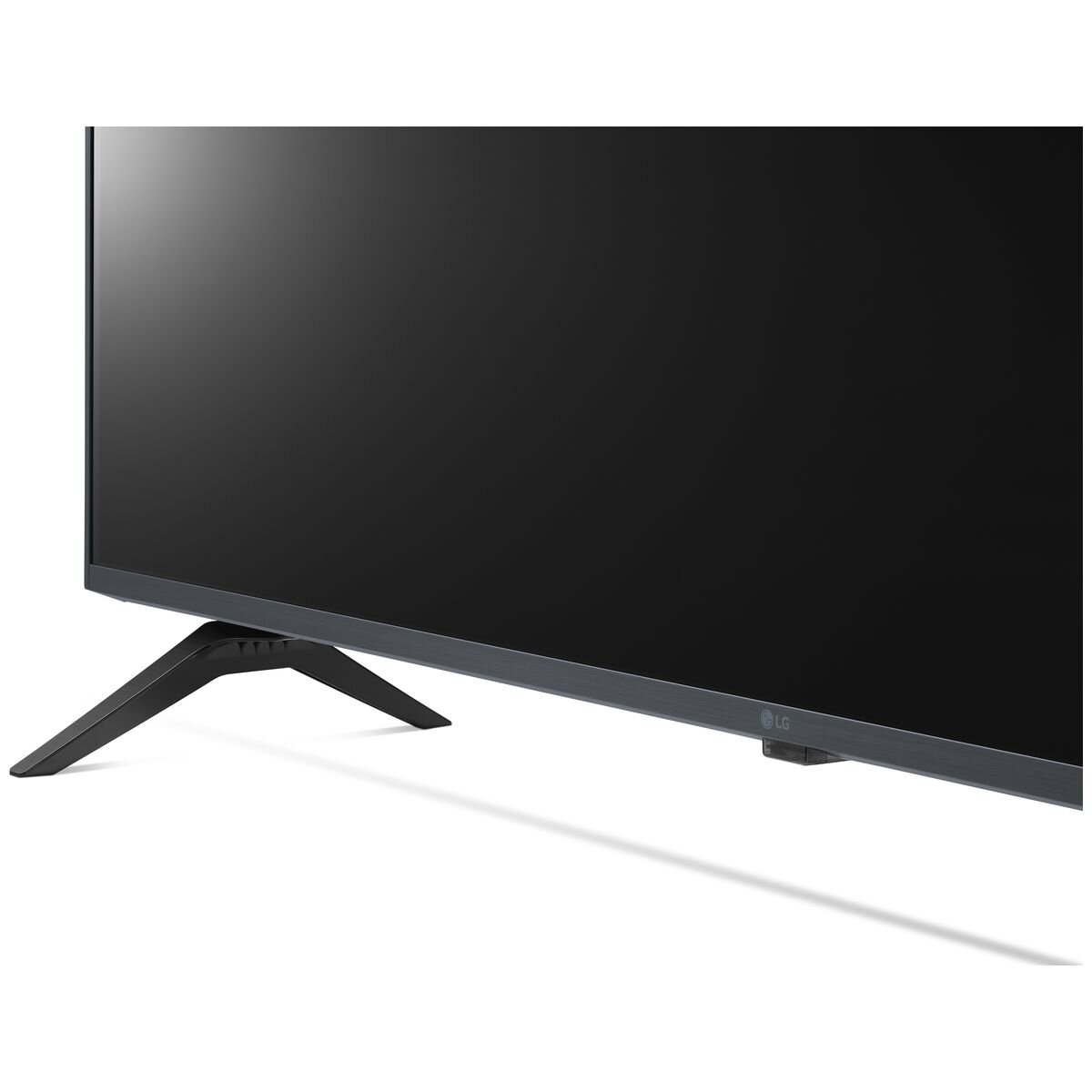 LG 75" HDR 10 Ultra HD 4K Smart TV - 75UR8050PSB