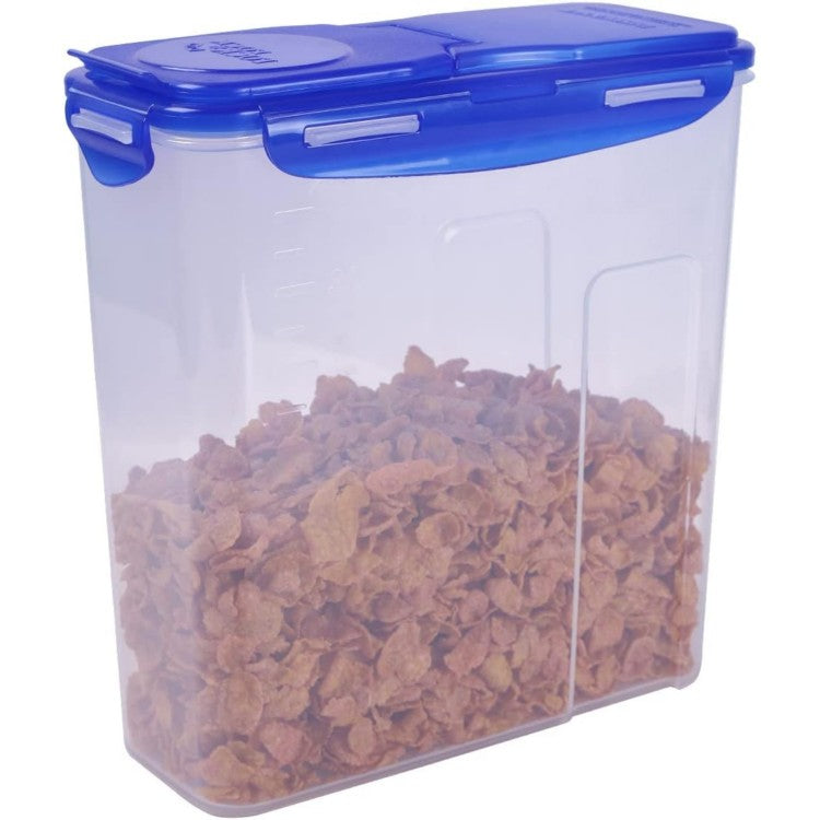 Cereal Container 3.9L - HPL951