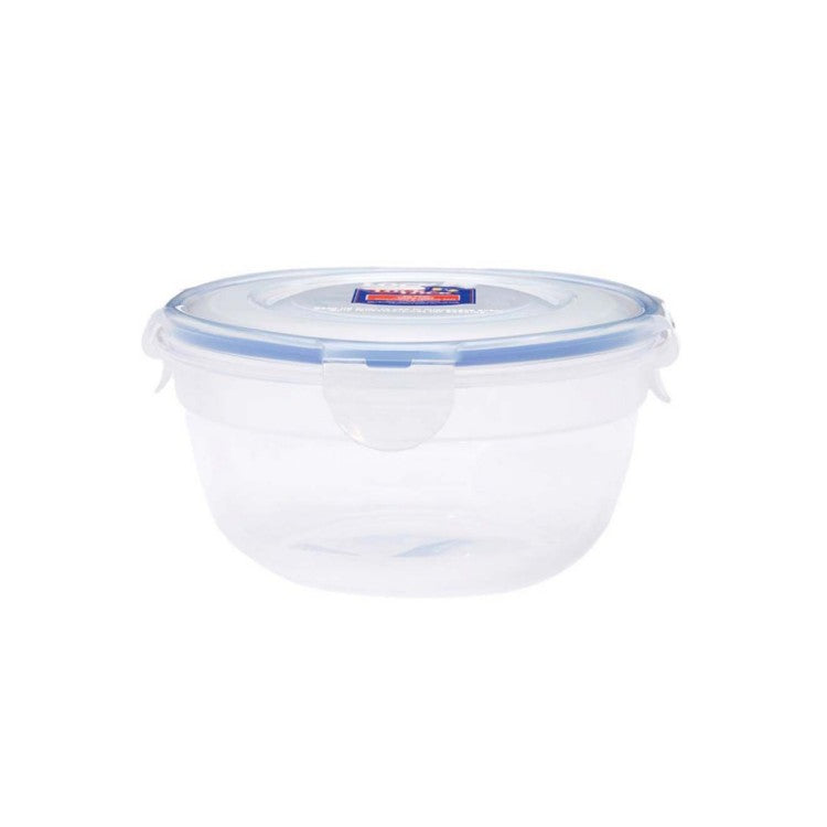 Nestable Round Salad Bowl 850Ml - HSM944