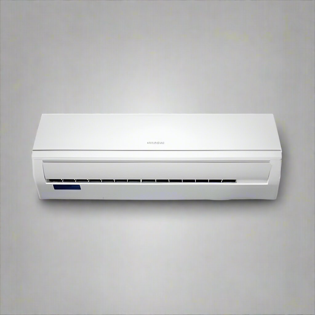 Hyundai Non-Inverter 12000BTU Split Air Conditioner