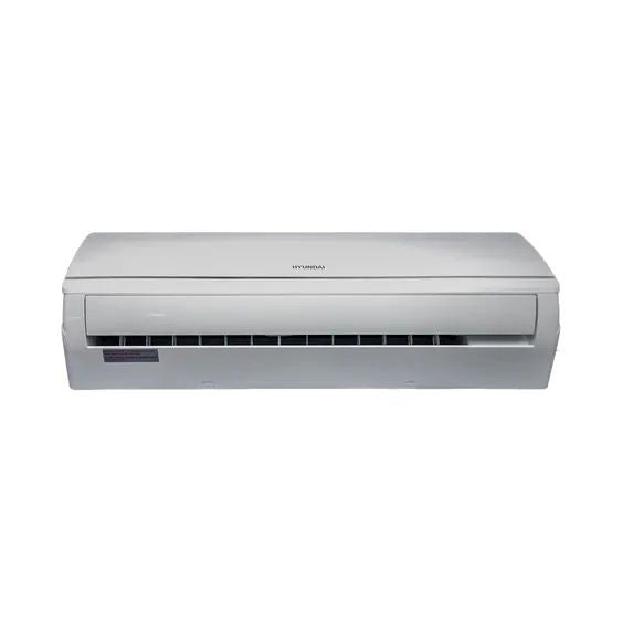 Hyundai Non-Inverter 12000BTU Split Air Conditioner