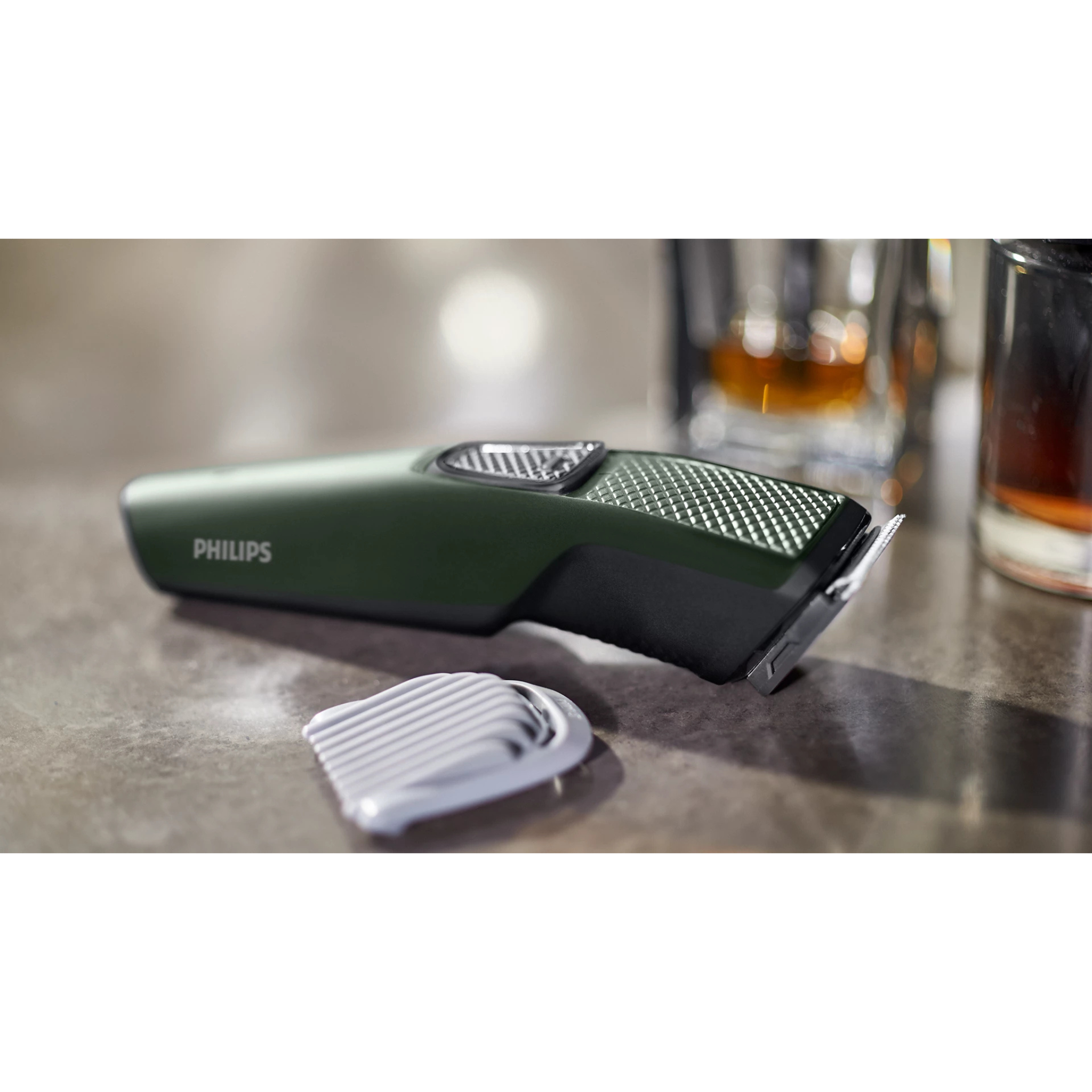 Philips Beard Trimmer BT123015
