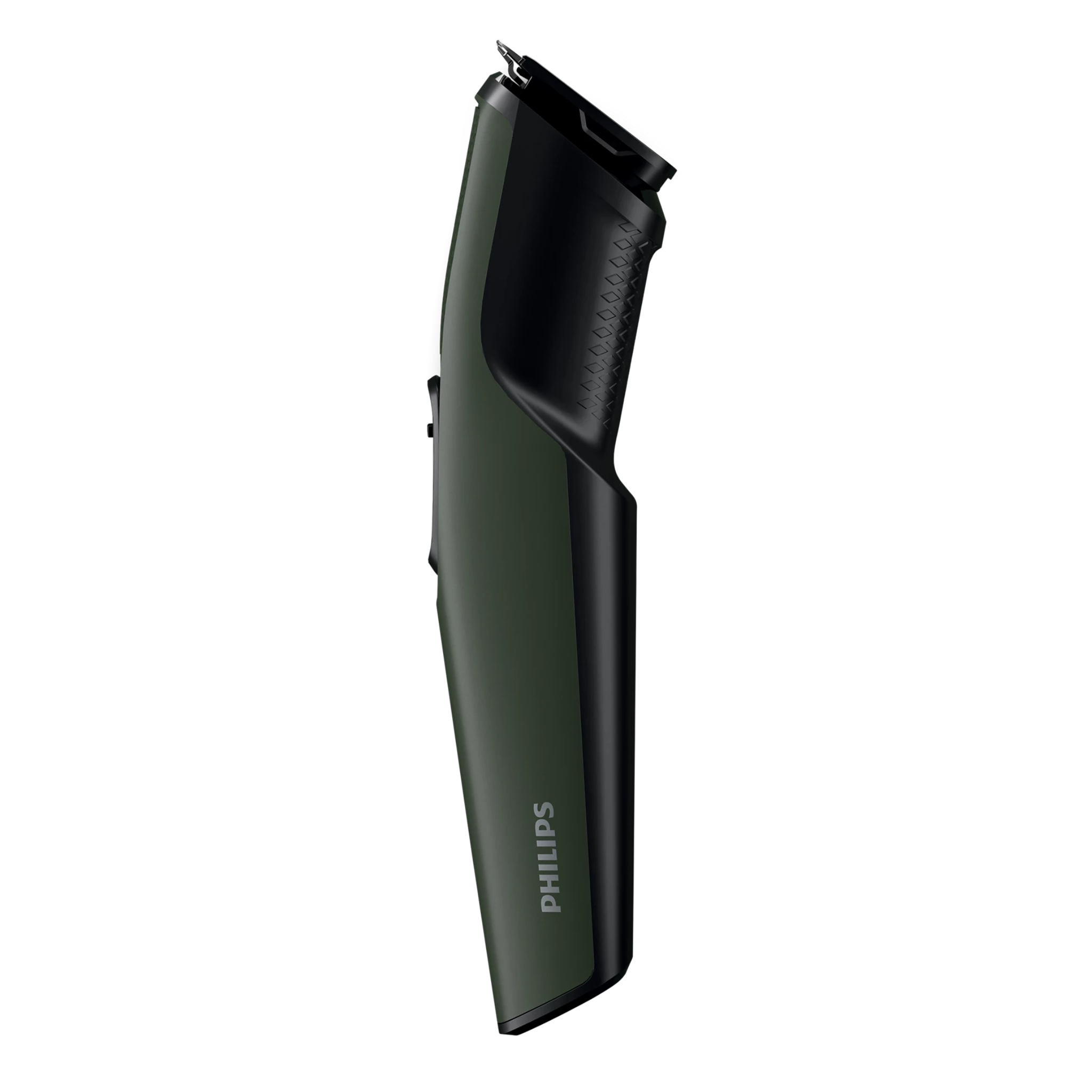 Philips Beard Trimmer BT123015