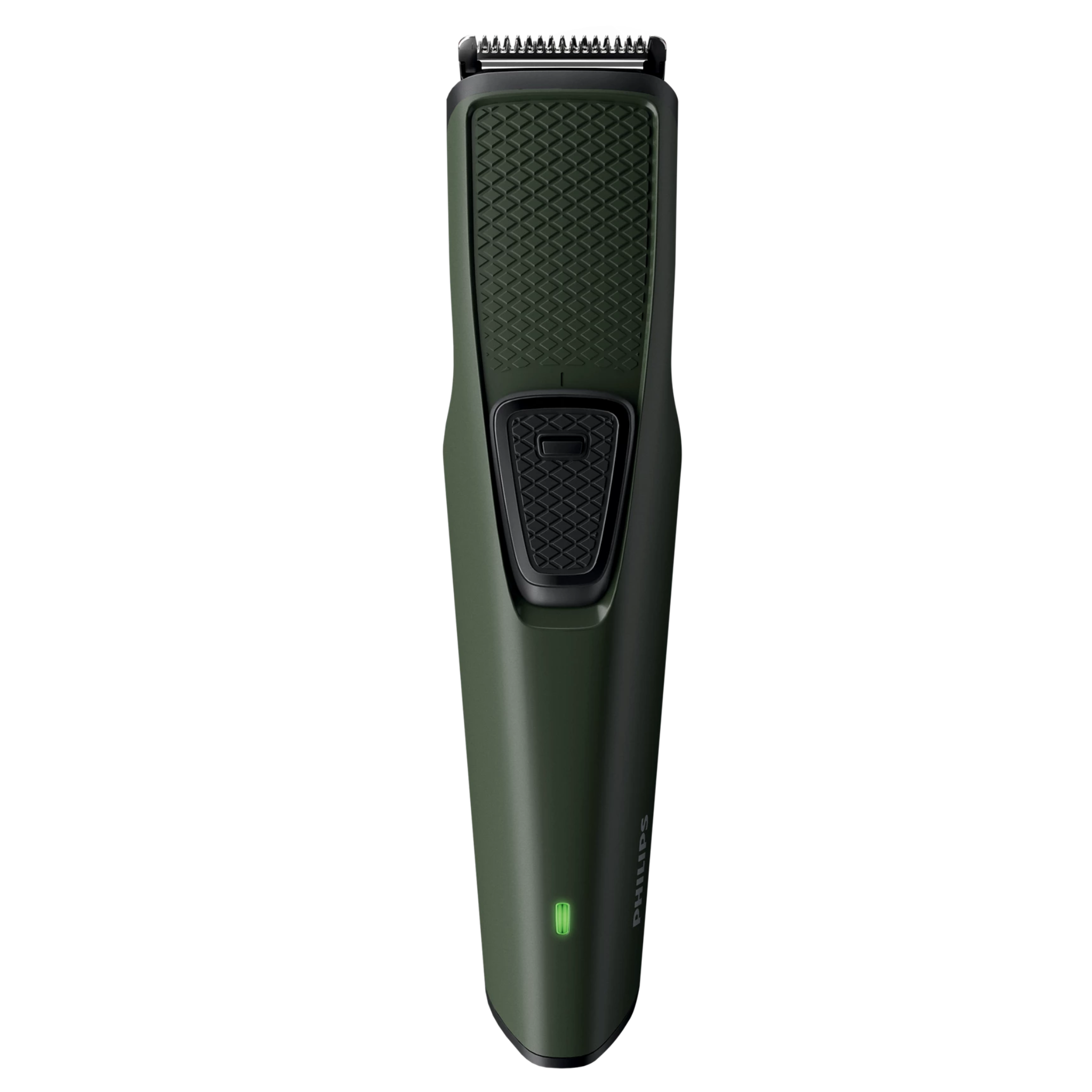 Philips Beard Trimmer BT123015