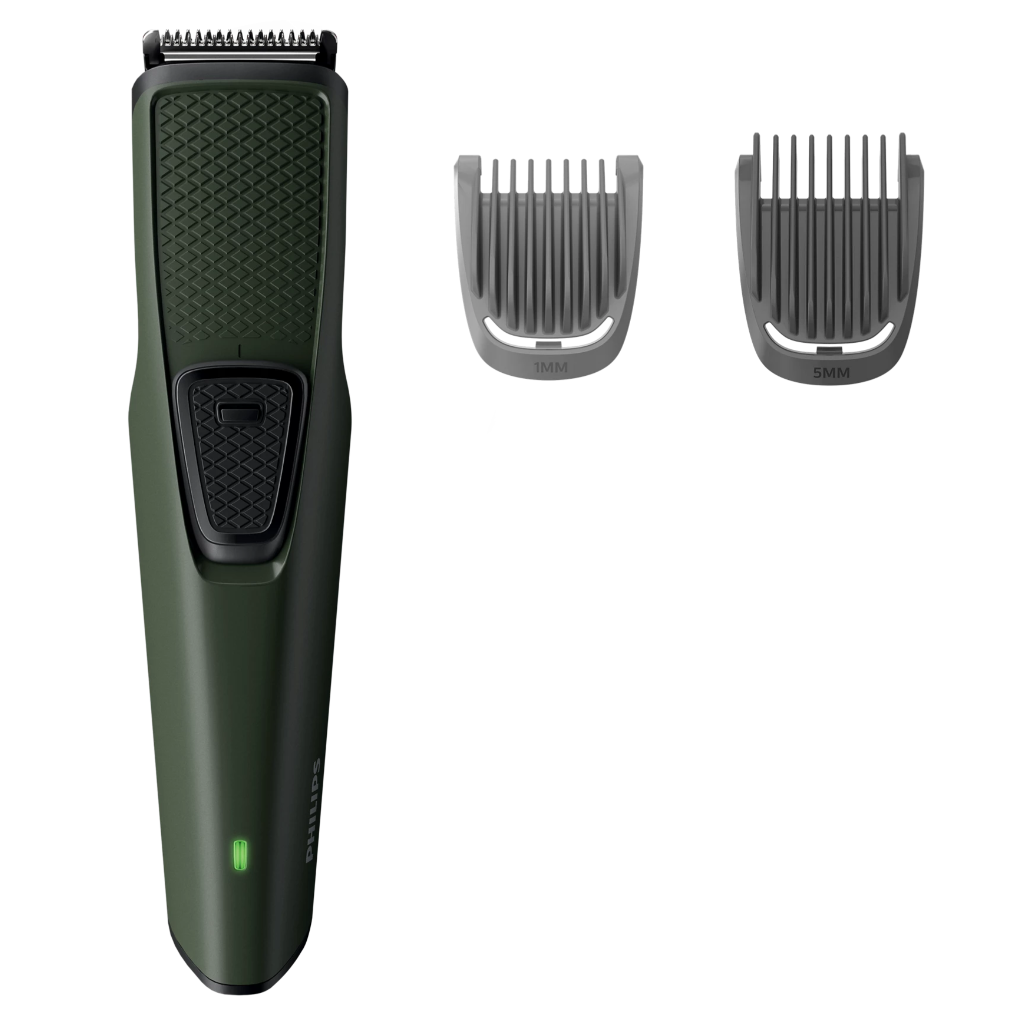 Philips Beard Trimmer BT123015