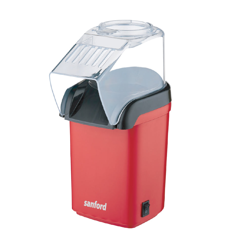 Sanford Popcorn Maker - SF 1377PM
