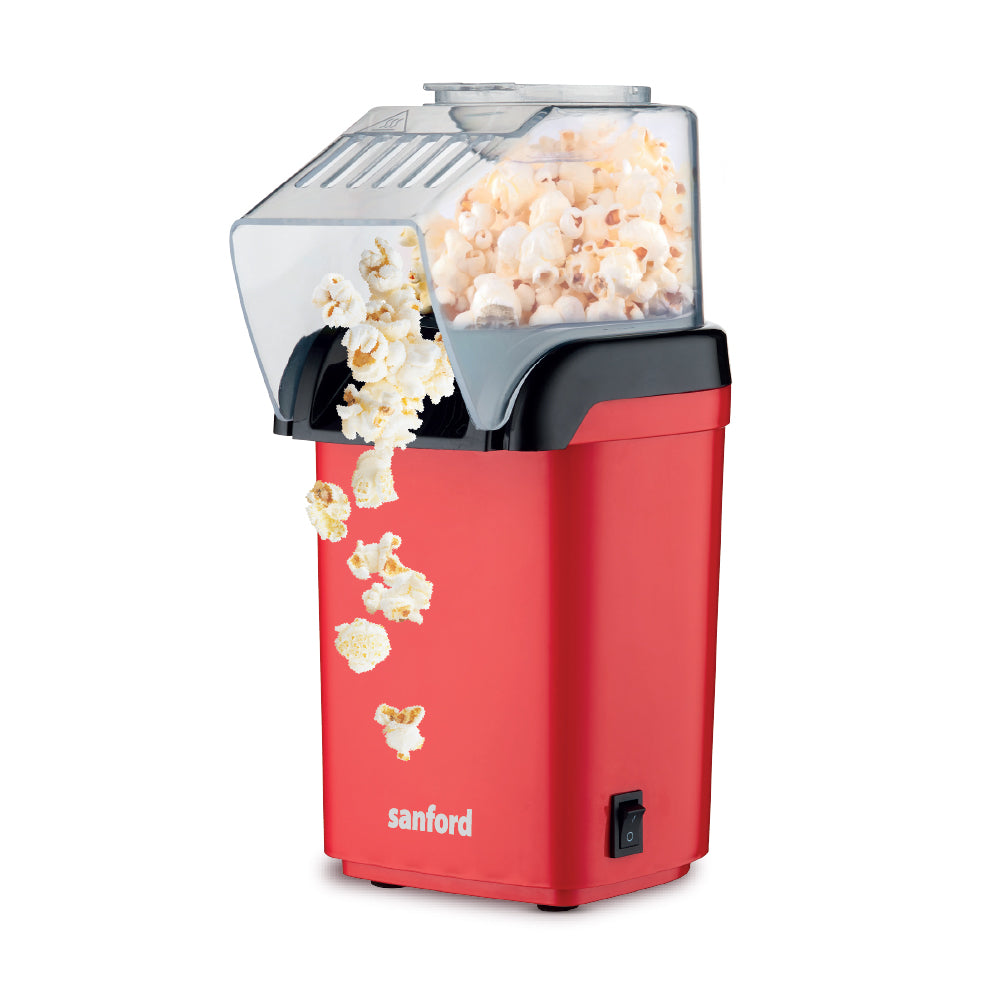 Sanford Popcorn Maker - SF 1377PM