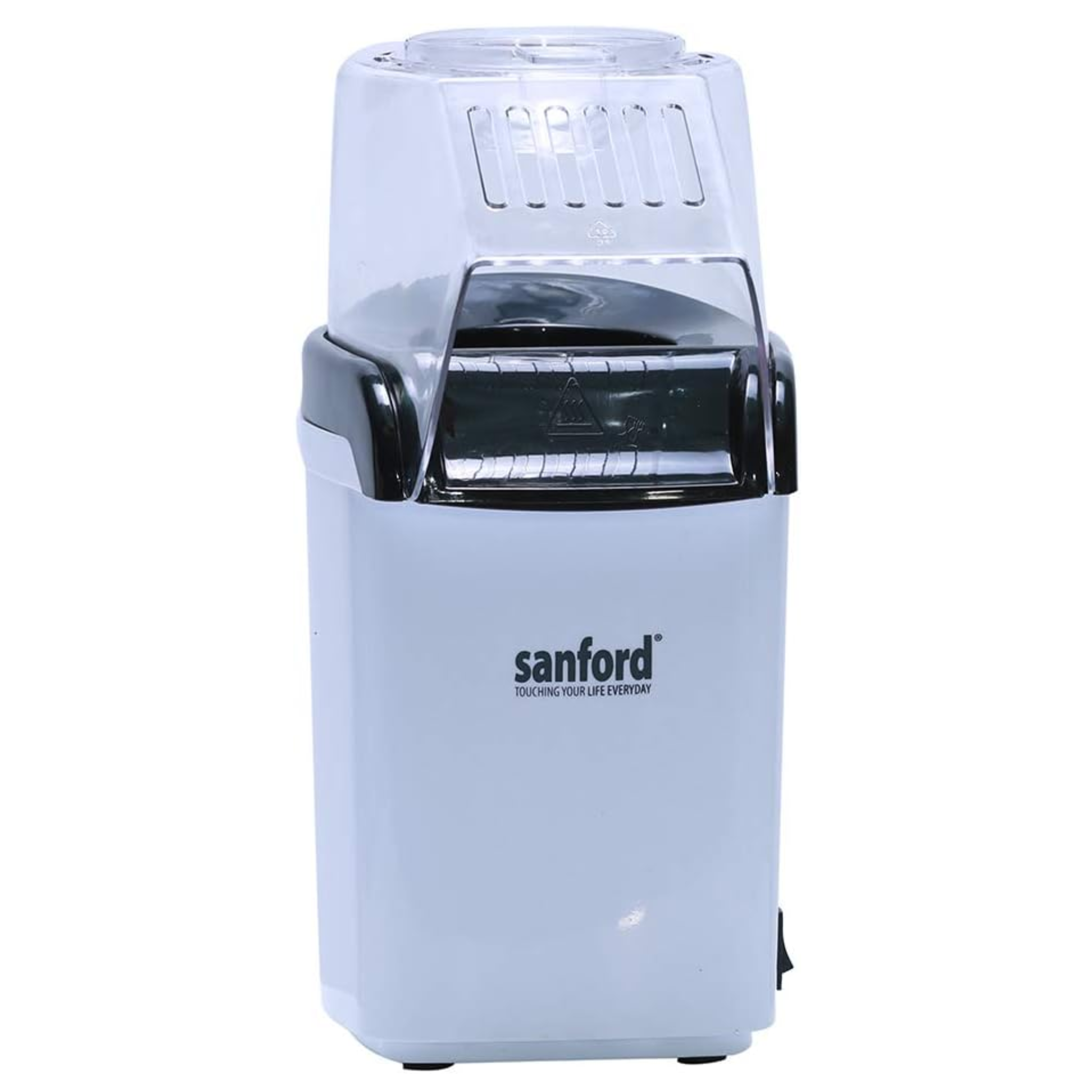 Sanford Popcorn Maker - SF 1377PM