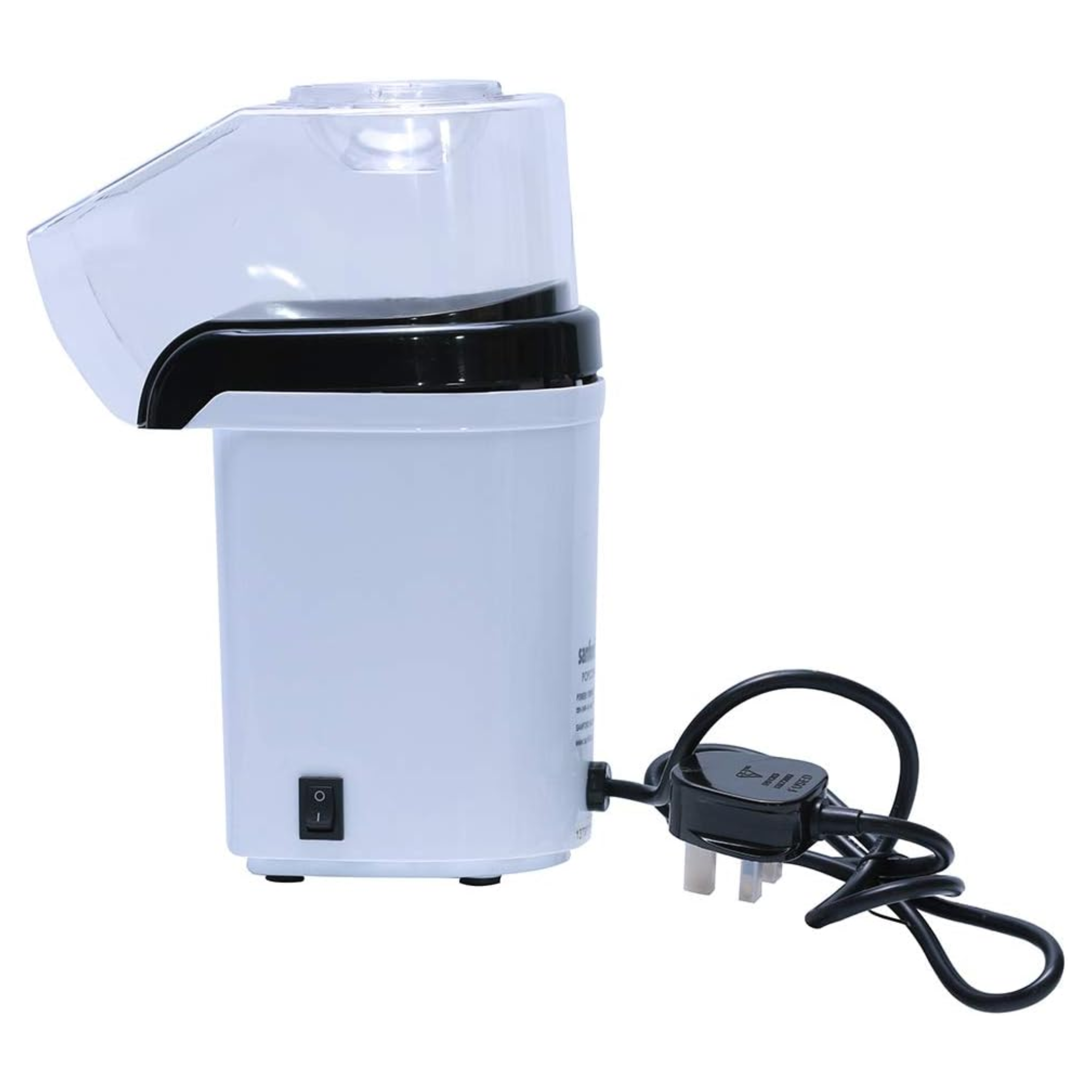 Sanford Popcorn Maker - SF 1377PM