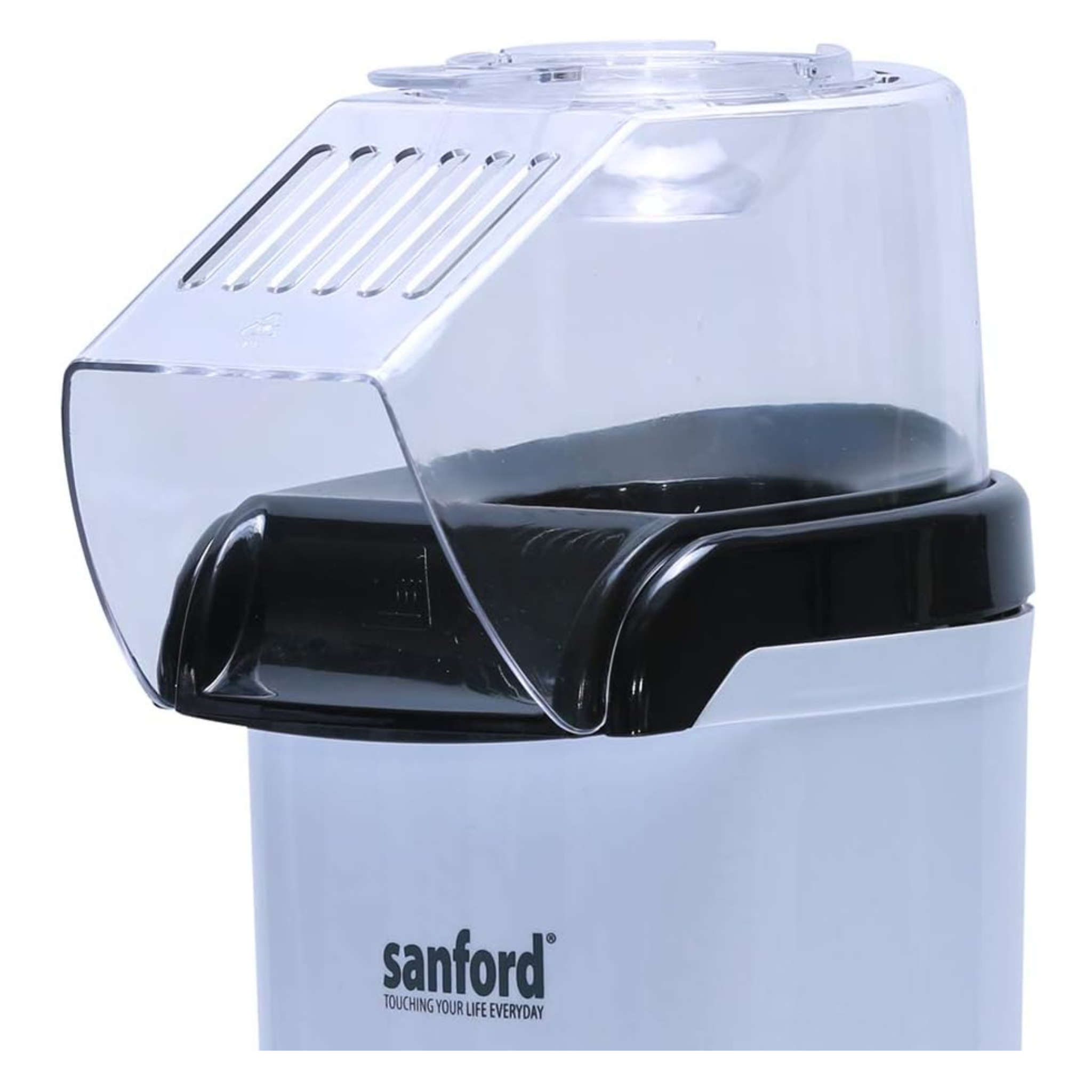 Sanford Popcorn Maker - SF 1377PM