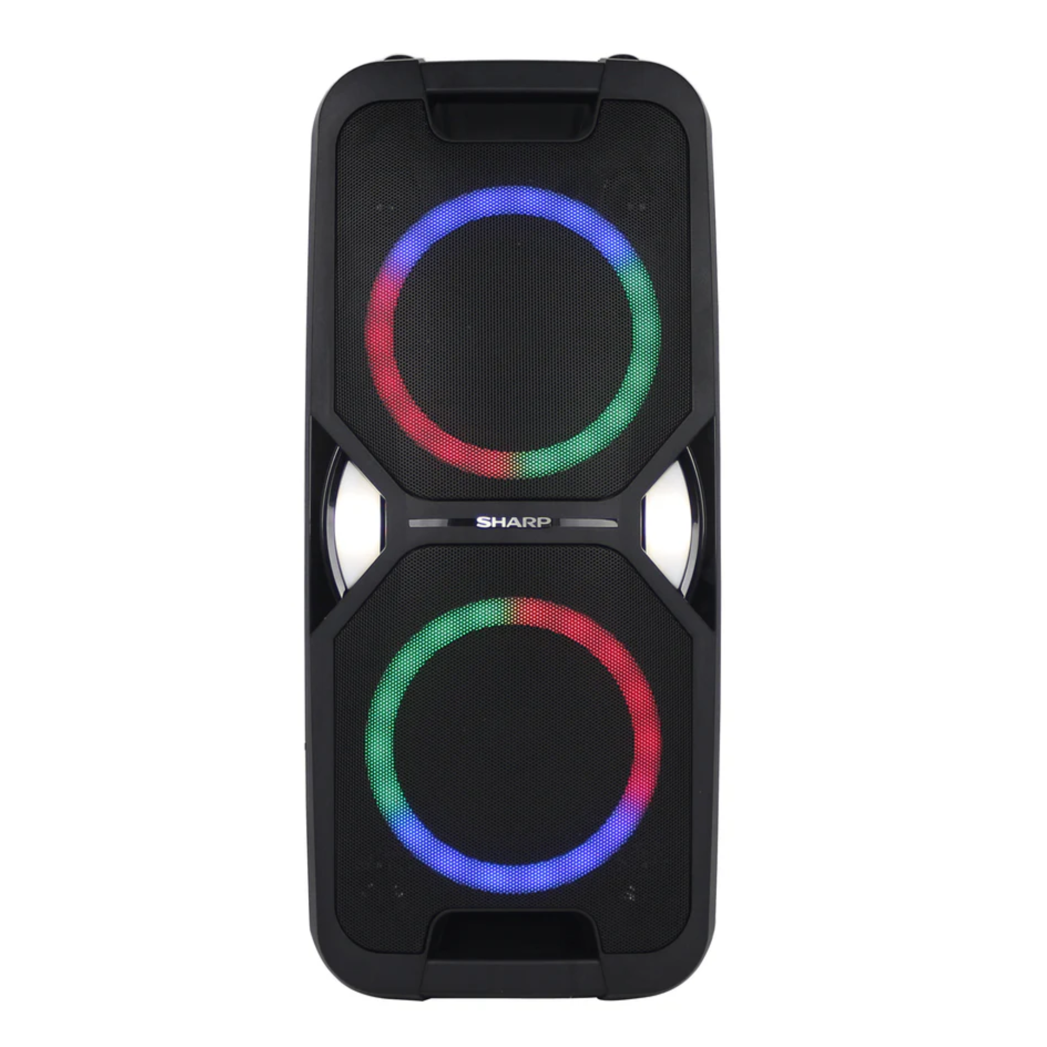 Sharp Rechargeable Party Speaker - PS-925