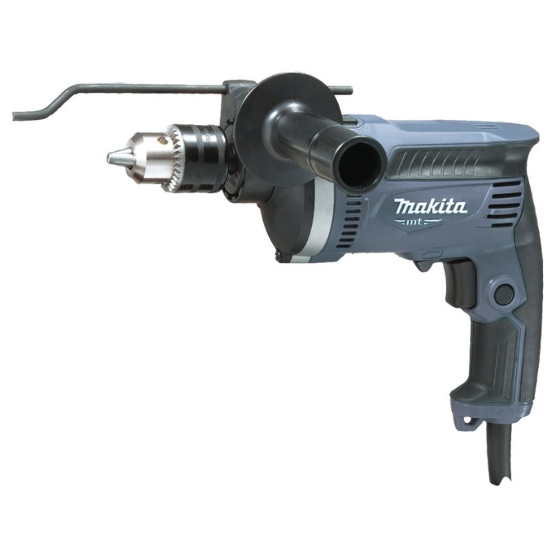 Makita Impact Drill 16mm 750W - M8100G in Sri Lanka